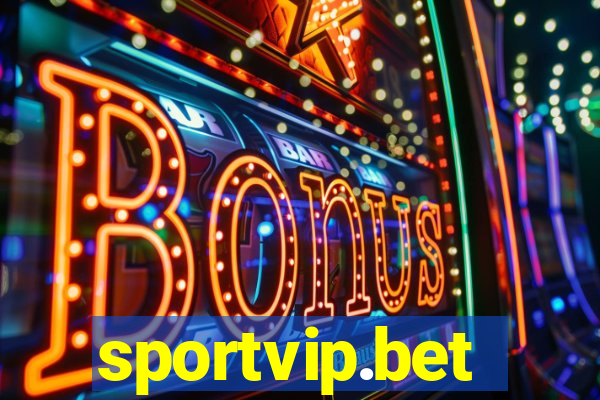 sportvip.bet