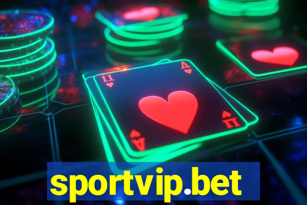 sportvip.bet