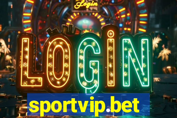 sportvip.bet