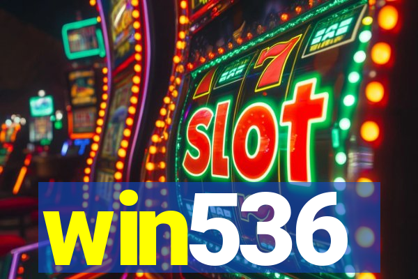 win536