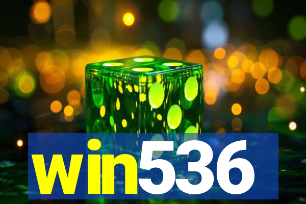 win536