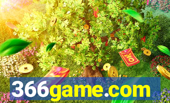 366game.com