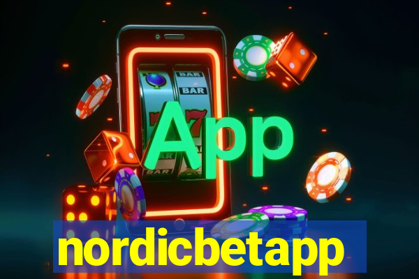 nordicbetapp