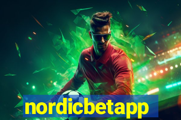 nordicbetapp