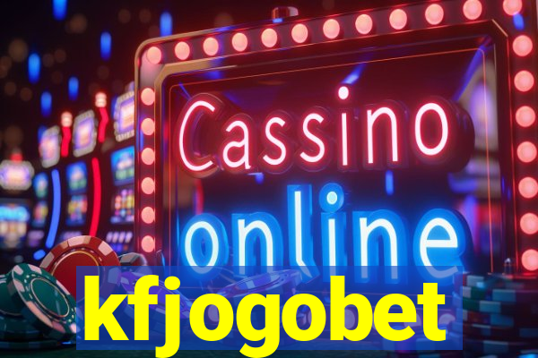 kfjogobet