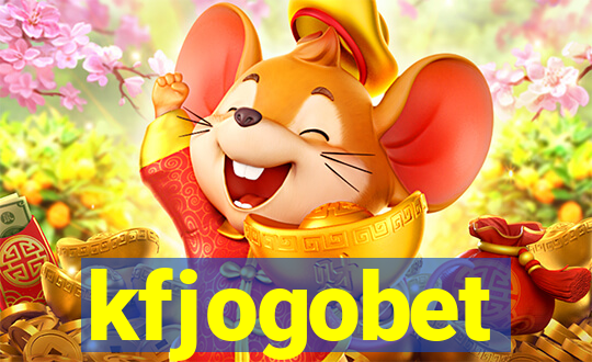 kfjogobet