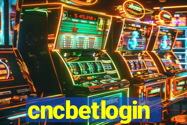 cncbetlogin