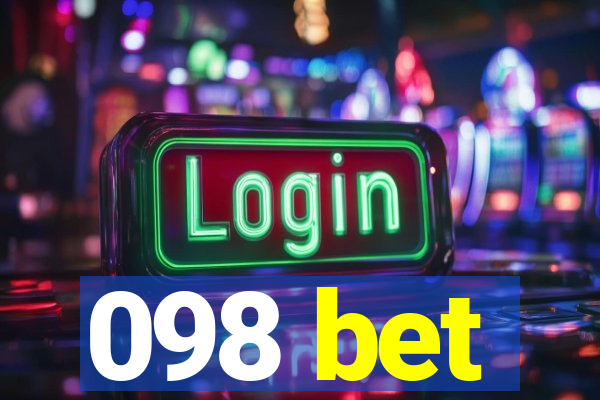 098 bet