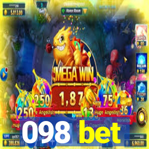 098 bet