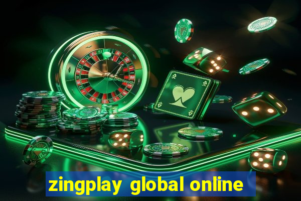 zingplay global online