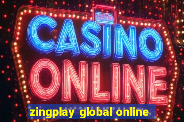 zingplay global online