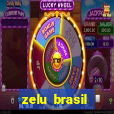 zelu brasil facilitadora de pagamentos ltda jogos