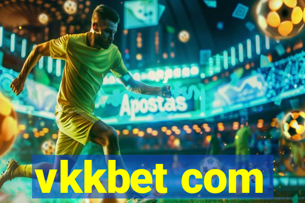 vkkbet com