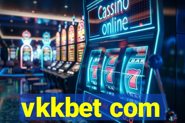 vkkbet com