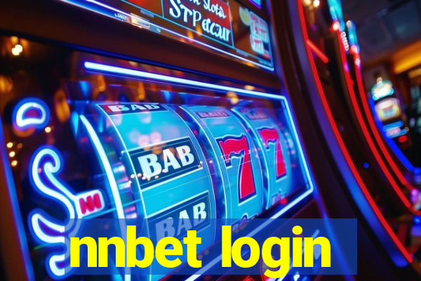 nnbet login