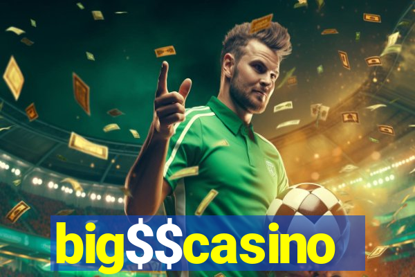 big$$casino