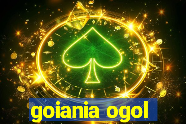 goiania ogol