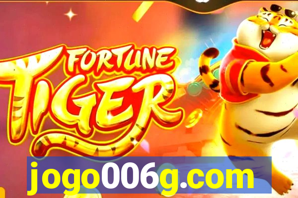 jogo006g.com