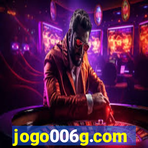 jogo006g.com