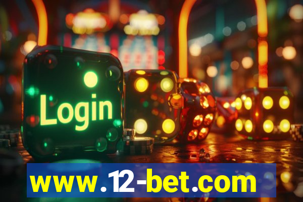 www.12-bet.com