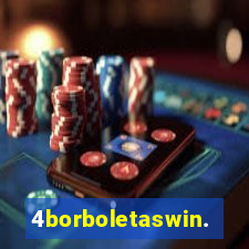 4borboletaswin.com