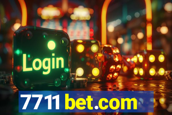 7711 bet.com