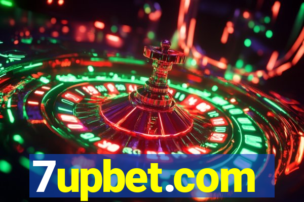 7upbet.com