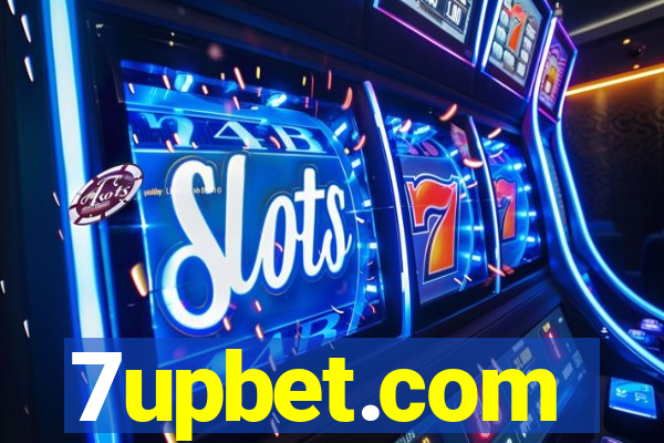 7upbet.com