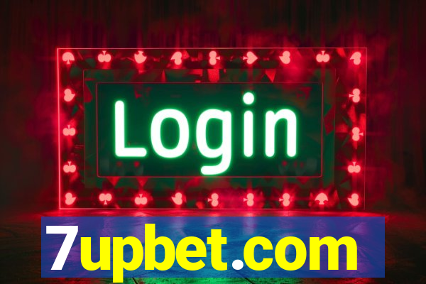 7upbet.com