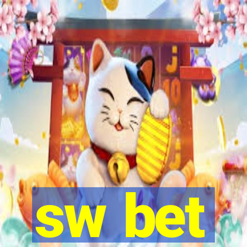 sw bet