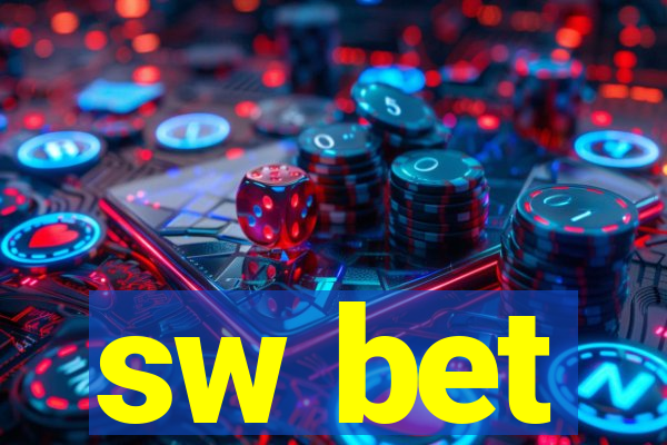 sw bet