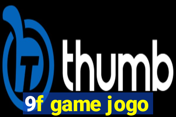 9f game jogo