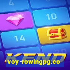 voy-rowingpg.com