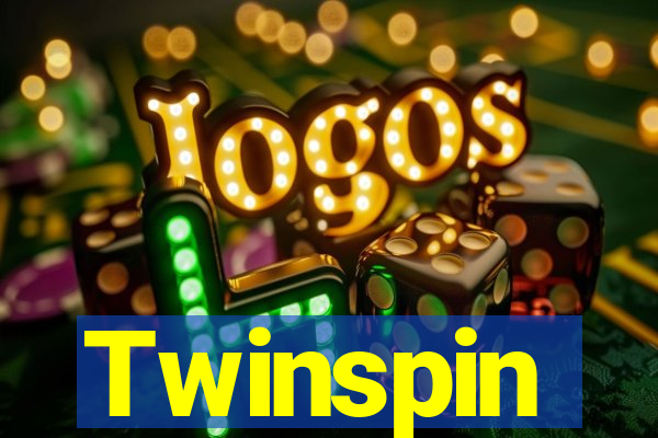 Twinspin