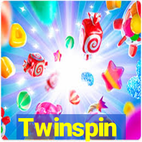 Twinspin