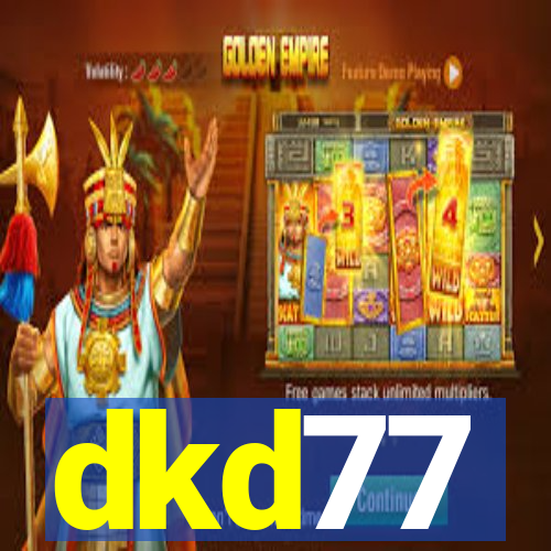 dkd77