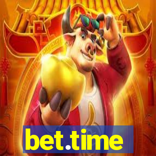 bet.time