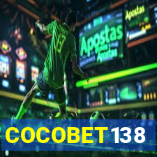 COCOBET138