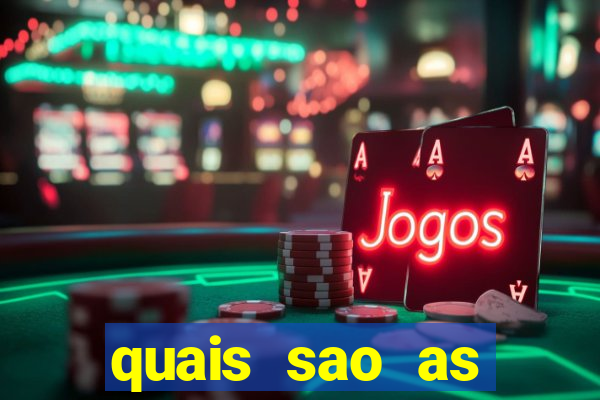 quais sao as modalidades dos jogos paralimpicos