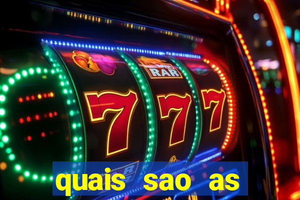 quais sao as modalidades dos jogos paralimpicos