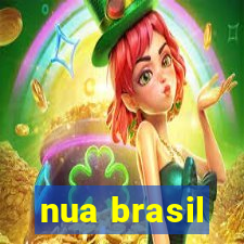 nua brasil