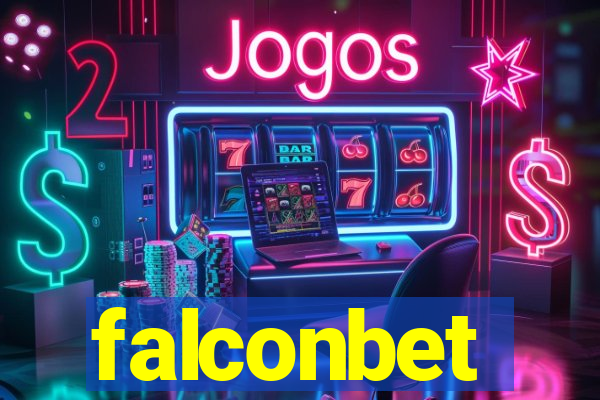 falconbet