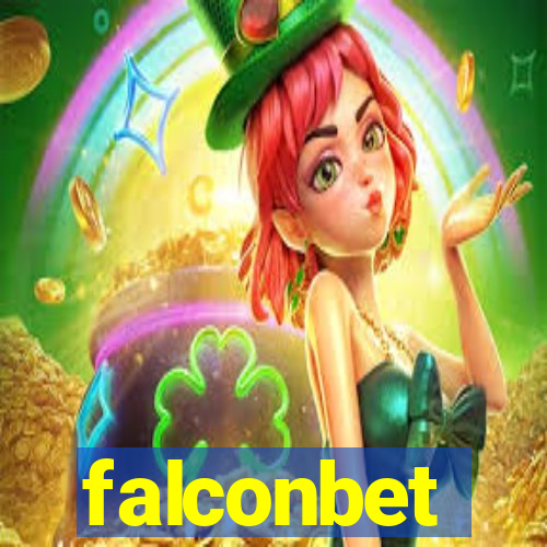 falconbet