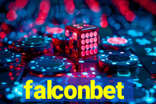 falconbet