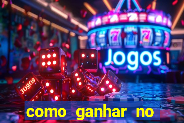 como ganhar no treasure bowl