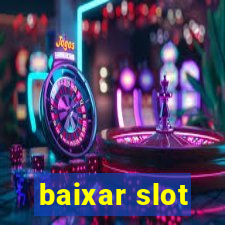 baixar slot