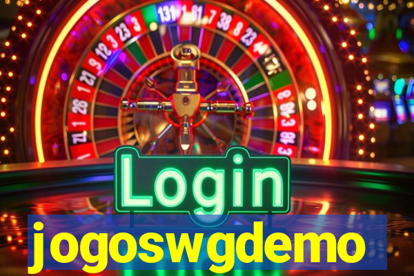 jogoswgdemo