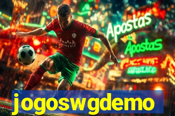 jogoswgdemo