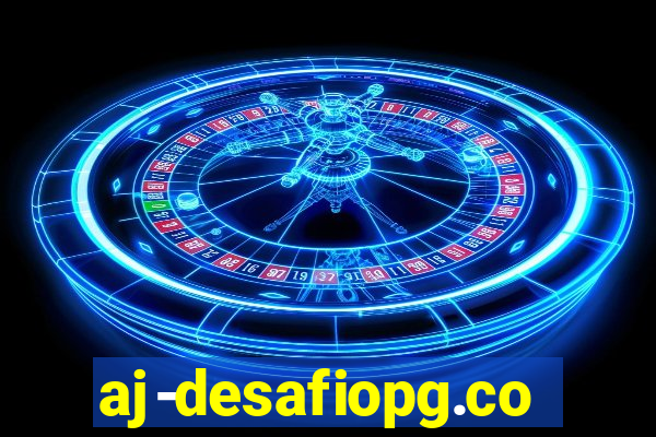 aj-desafiopg.com