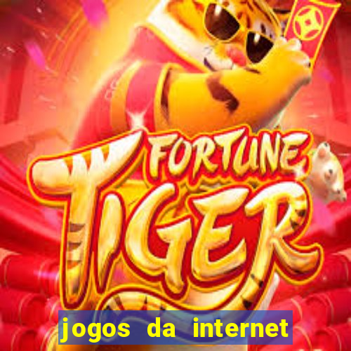 jogos da internet que pagam de verdade